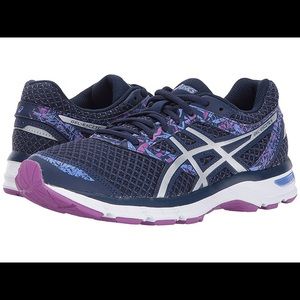 ASICS gel excite 4